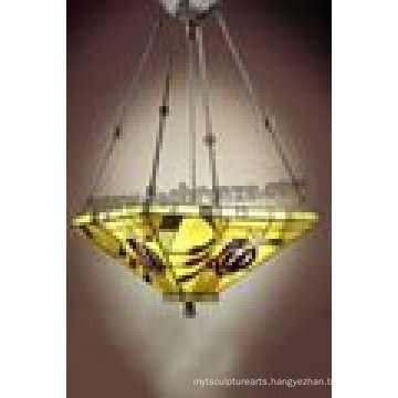 Home Decoration Tiffany Lamp Pendant Lamp T22066c